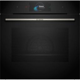 Bosch HSG7584B1
