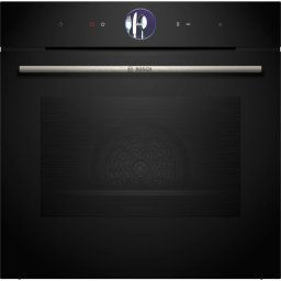Bosch HSG7361B1