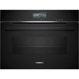 Siemens CS756G1B1