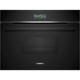 Siemens CD714GXB1