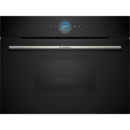 Bosch CDG714XB1