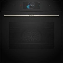 Bosch HRG7784B1