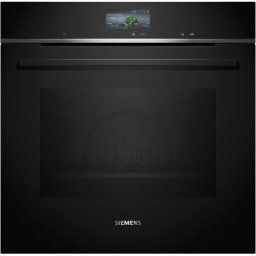 Siemens HB776G1B1