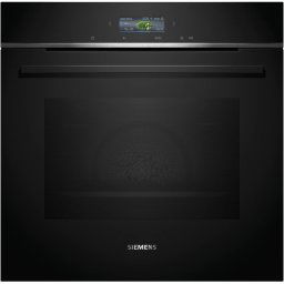 Siemens HB734G1B1