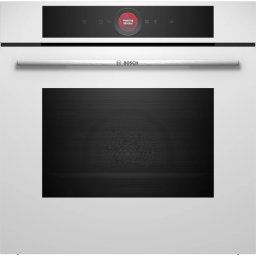 Bosch HBG7341W1