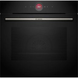Bosch HBG7241B1