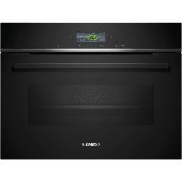 Siemens CB734G1B1