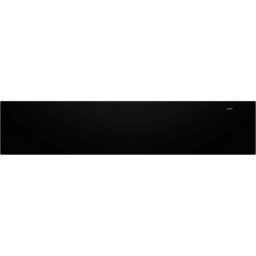 Siemens BI710C1B1
