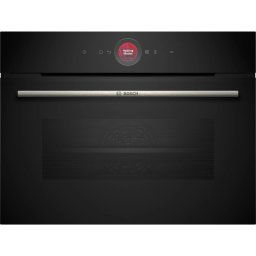 Bosch CBG7341B1