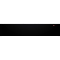 Bosch BIC7101B1