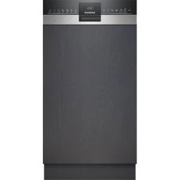 Siemens SR55ZS10ME