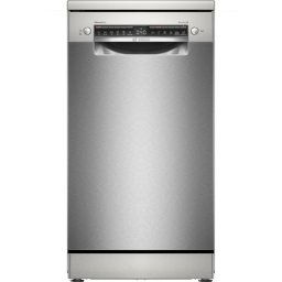 Bosch SPS4EKI24E