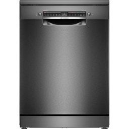 Bosch SMS4EMC06E