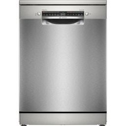 Bosch SMS4ENI06E
