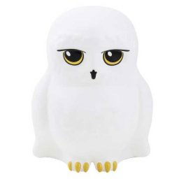 Light Hedwig (Harry Potter) 5055964786847