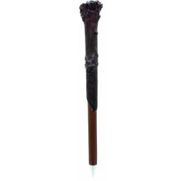 Pero Wand (Harry Potter) 5055964719883