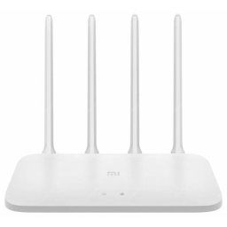Xiaomi 38531