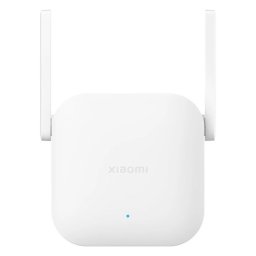 Xiaomi 52866