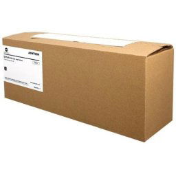 Toner MINOLTA TNP41 Bizhub 3320 return