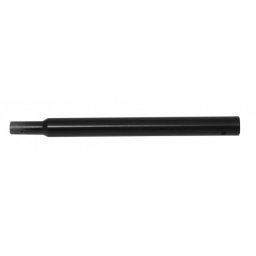 Nástavec vrtáku 346 mm Hecht 0043346