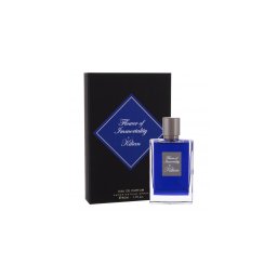 By Kilian Flower Of Immortality, Parfumovaná voda 50ml