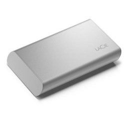 Ext. SSD LaCie Portable SSD 1TB