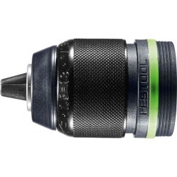 FESTOOL KC 13-1/2-MMFP Rýchloupínacie skľučovadlo vrtákov 577072