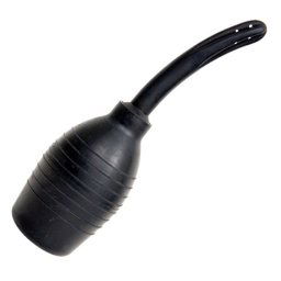 NS Novelties Renegade Body Cleanser Black
