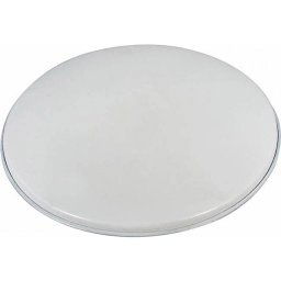 Blana na bubon 20" Coated White 6020-CW biela Boston