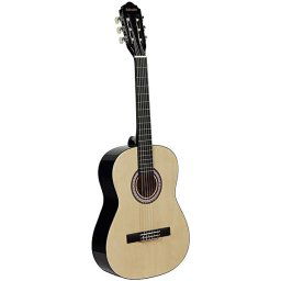 Klasická gitara 3/4 CG-134-NT Salvador