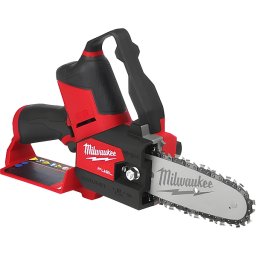 Aku píla prerezávacia M12 FHS-0 Milwaukee