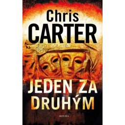 J(Chris Carter)