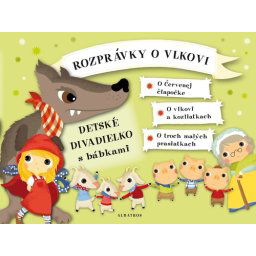 R(Oldřich Růžička)