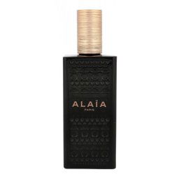 Azzedine Alaia Alaia, Parfumovaná voda 100ml - Tester