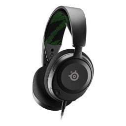 SteelSeries Arctis Nova 1X for Xbox 61616
