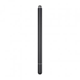 Joyroom Capacitive Stylus pero na smartfón a tablet, čierne (JR-BP560S)