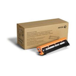 valec XEROX 108R01420 black PHASER 6510, WorkCentre 6515