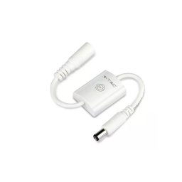 LED Solution Dotykový spínač 12V 2556