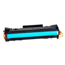 Toner kompatibilný s HP 142A (W1420A) black