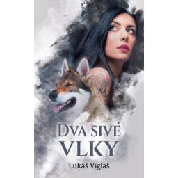 D(Viglaš Lukáš)