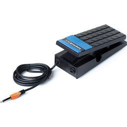 Volume pedál VM10 mono Bespeco