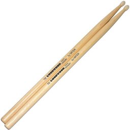 Paličky na bicie GW5BN american hickory 5B Goodwood