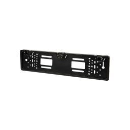 Kamera parkovacia BLOW BVS-548