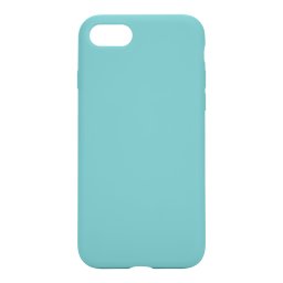 Puzdro Tactical Velvet Smoothie Apple iPhone SE2020/8/7 Maldives