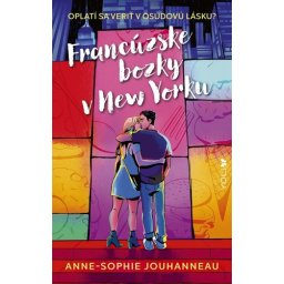 F(Jouhanneau Anne-Sophie)