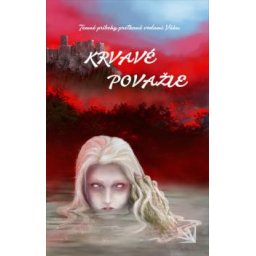 K(kolektiv)
