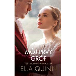 M(Quinn Ella)
