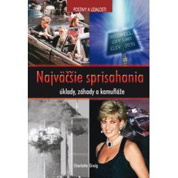 N(Charlotte Greig)