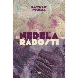 N(Puchala, Rastislav)