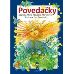 P(Mária Rázusová-Martáková)